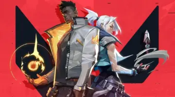 تقول شركة Riot Games إن برنامج Vanguard Anti-Cheat لا يدمر أجهزة الكمبيوتر.